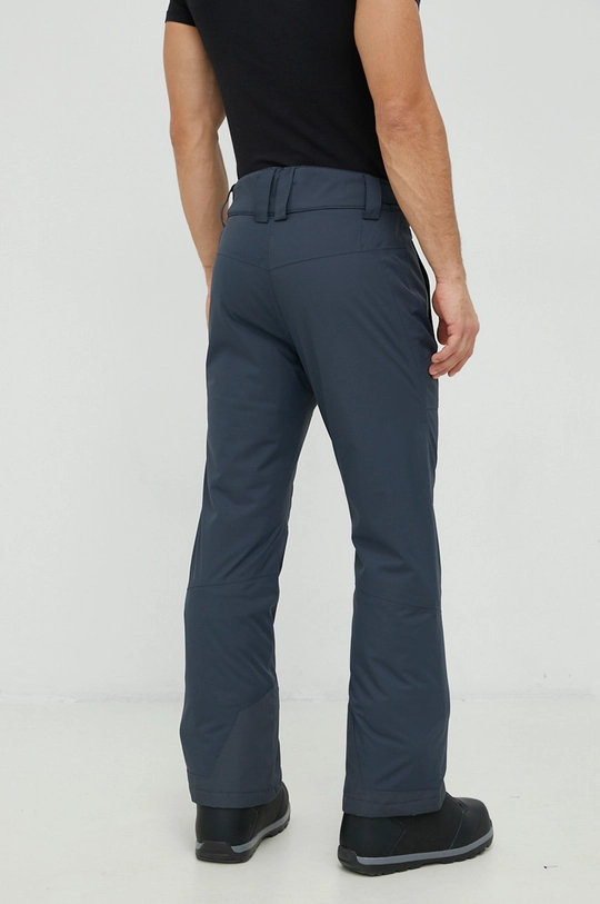 CMP pantaloni da sci 100% Poliestere