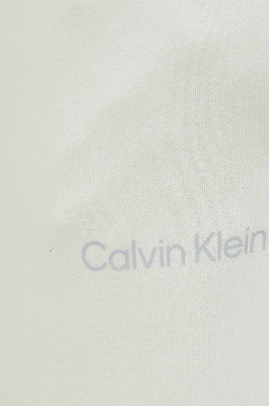 Παντελόνι προπόνησης Calvin Klein Performance