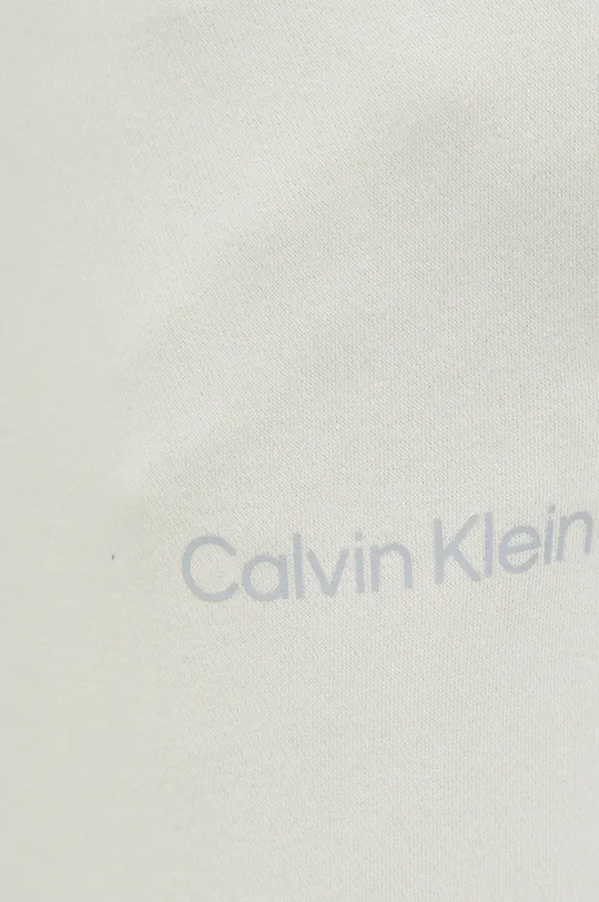 Tréningové nohavice Calvin Klein Performance
