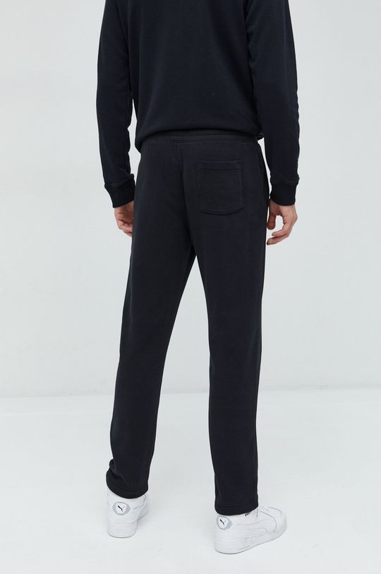 Спортен панталон Hollister Co.  Основен материал: 70% Памук, 30% Полиестер