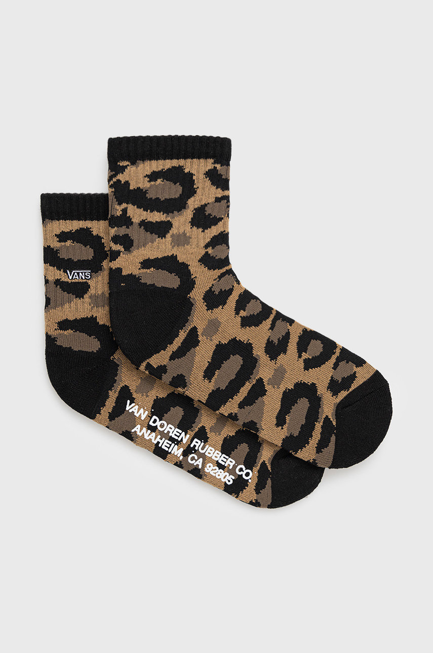 Vans socks