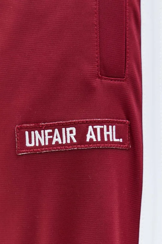 Unfair Athletics spodnie dresowe Męski