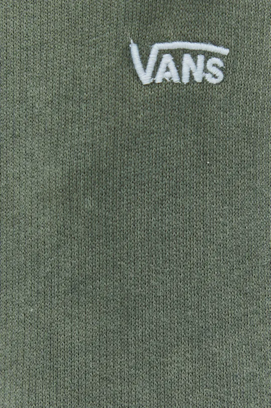 τιρκουάζ Vans