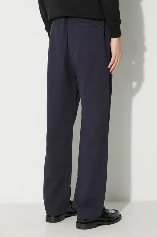 Gramicci cotton trousers Gramicci Pant 100% Organic cotton