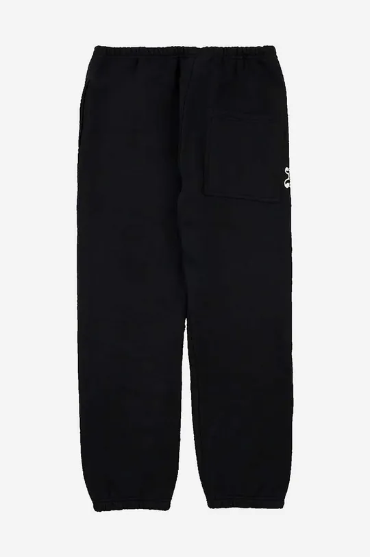 PLEASURES joggers Burnout Men’s