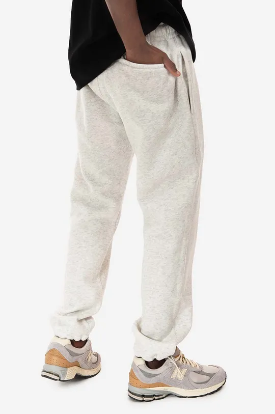 STAMPD joggers  52% Cotton, 48% Polyester