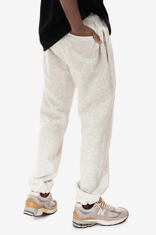 STAMPD pantaloni de trening  52% Bumbac, 48% Poliester