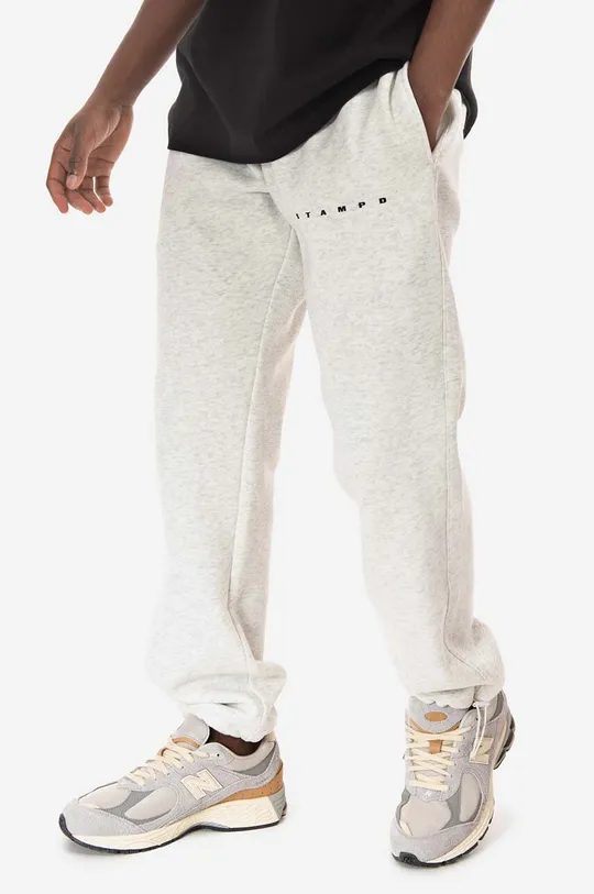 STAMPD joggers