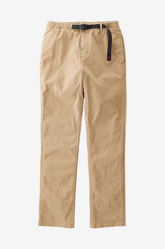 Gramicci pantaloni NN-Pant