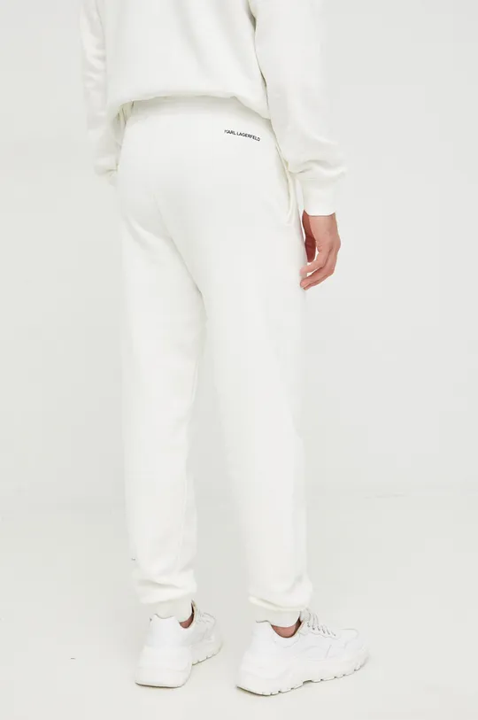 Παντελόνι φόρμας Karl Lagerfeld Unisex