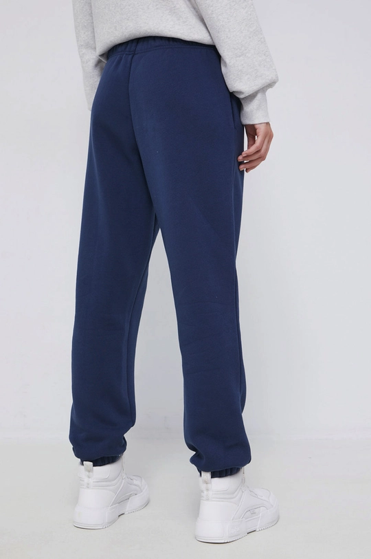 Spodnji del trenirke Dickies Unisex