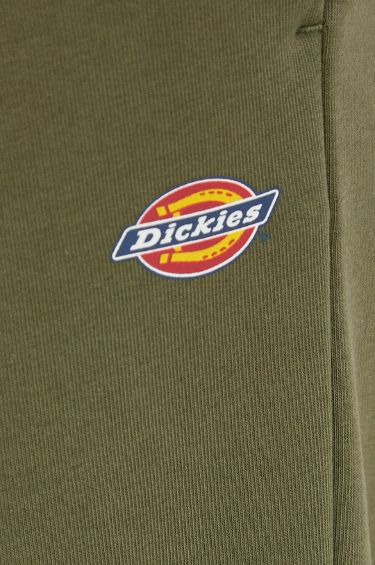 Dickies pantaloni de trening