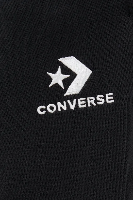 Спортивные штаны Converse