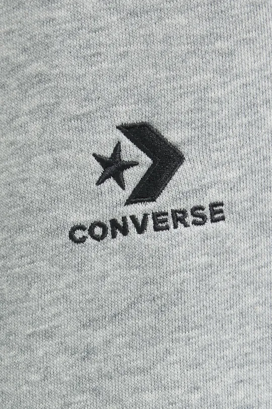 Converse melegítőnadrág