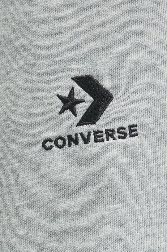 Converse joggers