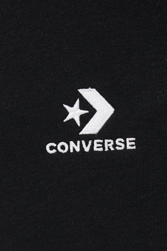 Converse melegítőnadrág