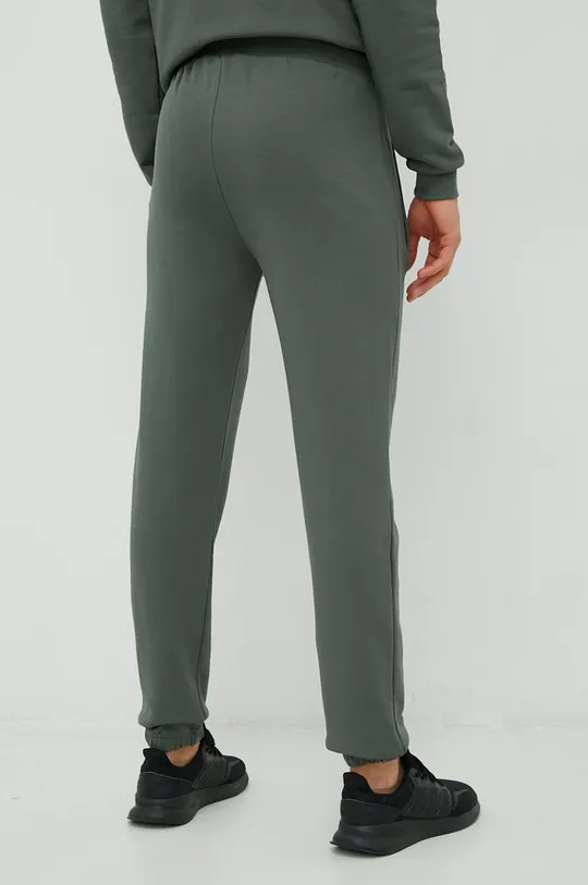 Arkk Copenhagen spodnie dresowe bawełniane Unisex