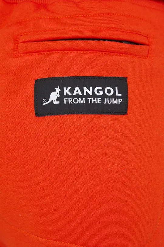 Kangol joggers