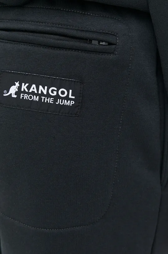Παντελόνι φόρμας Kangol