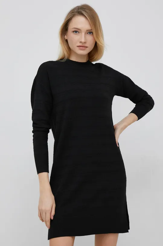 μαύρο Φόρεμα Vero Moda Γυναικεία
