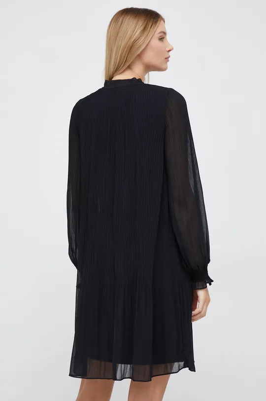 Φόρεμα DKNY  Κύριο υλικό: 100% Πολυεστέρας Φόδρα: 100% Πολυεστέρας