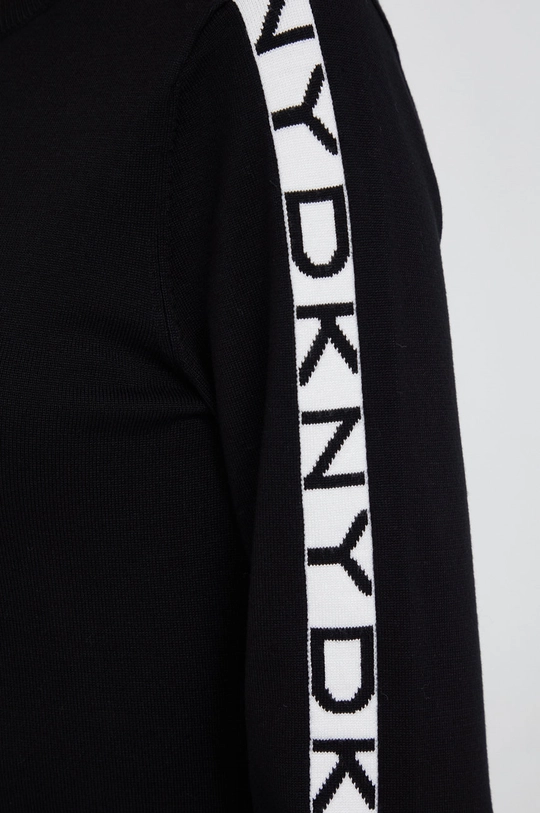 Dkny sukienka Damski