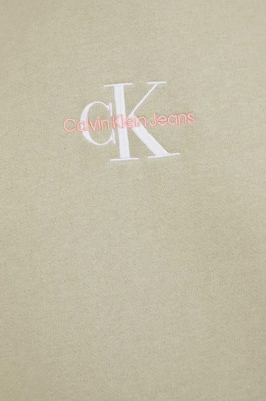 Calvin Klein Jeans sukienka J20J219930.9BYY Damski