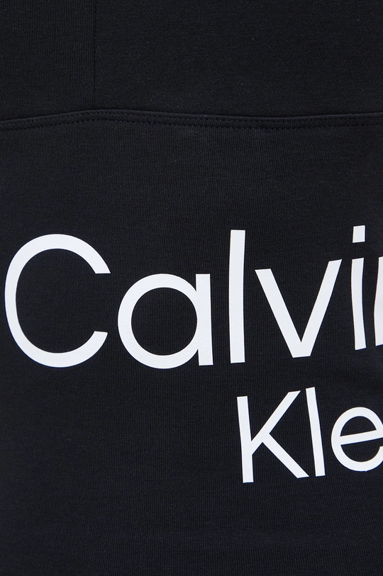 Φόρεμα Calvin Klein Jeans Γυναικεία