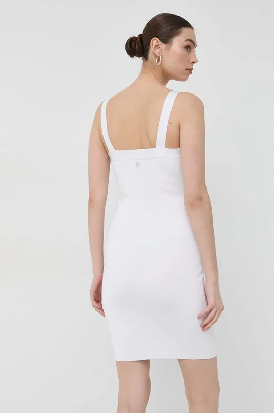 Сукня Guess білий
