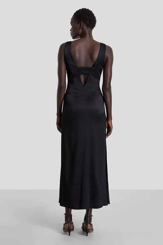 μαύρο Φόρεμα