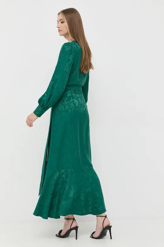 Φόρεμα Ivy Oak  54% Βισκόζη, 46% Lyocell