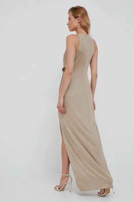 Φόρεμα Lauren Ralph Lauren  Κύριο υλικό: 95% Πολυεστέρας, 5% Σπαντέξ Φόδρα: 95% Πολυεστέρας, 5% Σπαντέξ