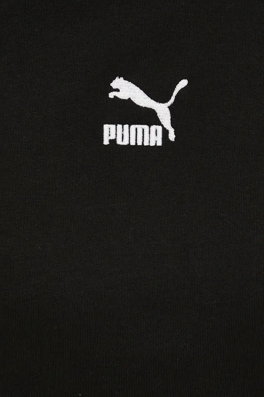 Šaty Puma
