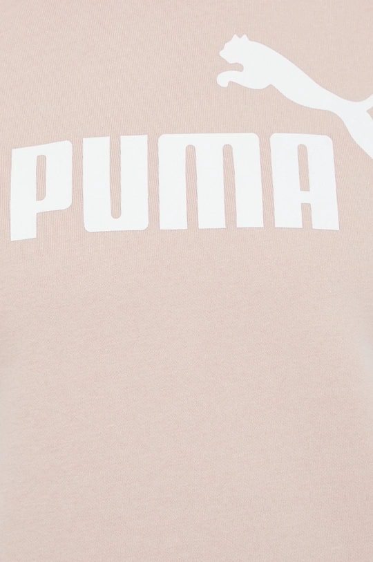 Puma sukienka Damski