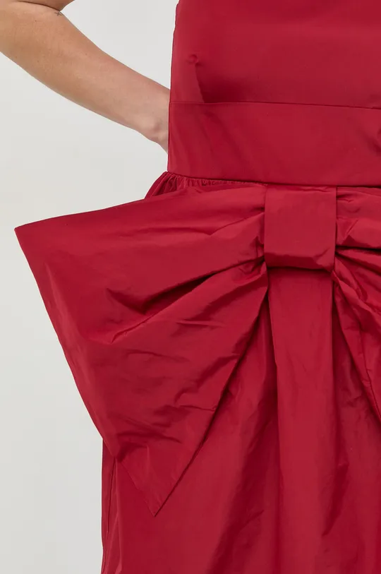 Сукня Red Valentino Жіночий