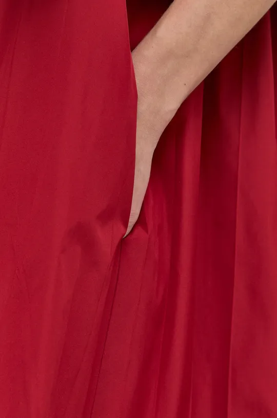 Φόρεμα Red Valentino