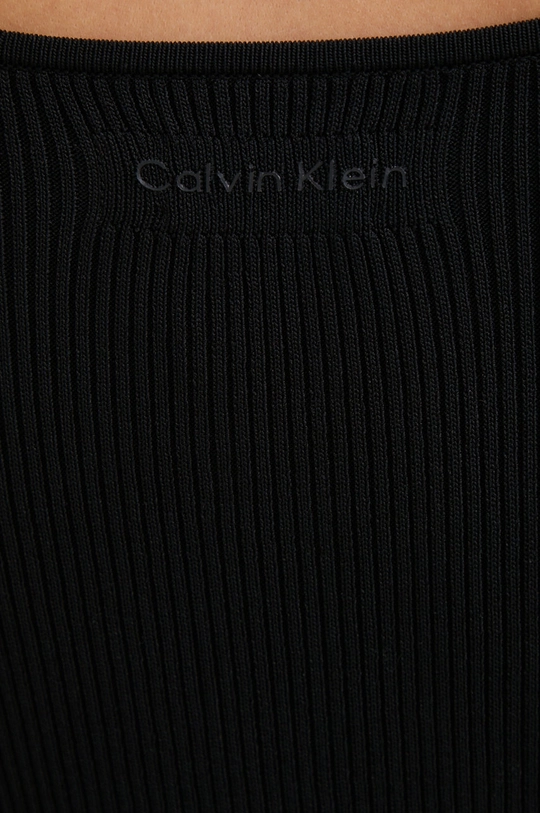 Calvin Klein sukienka Damski