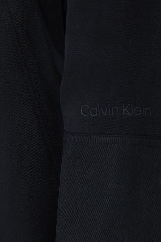 Šaty Calvin Klein Dámský