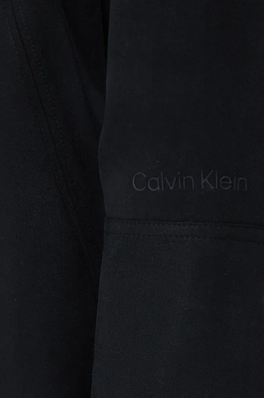 Šaty Calvin Klein Dámsky