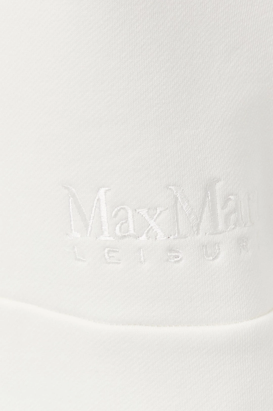 Haljina Max Mara Leisure Ženski