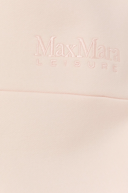 Платье Max Mara Leisure Женский