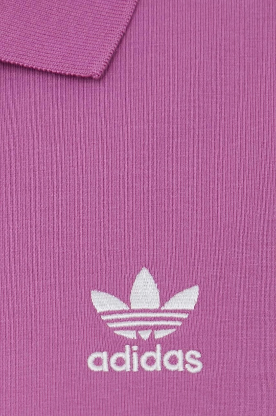 Haljina adidas Originals Ženski