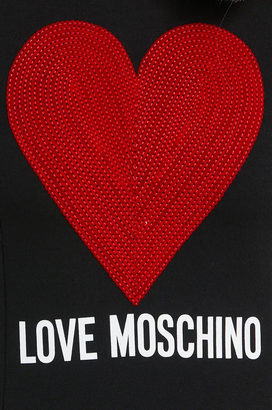 Φόρεμα Love Moschino Γυναικεία