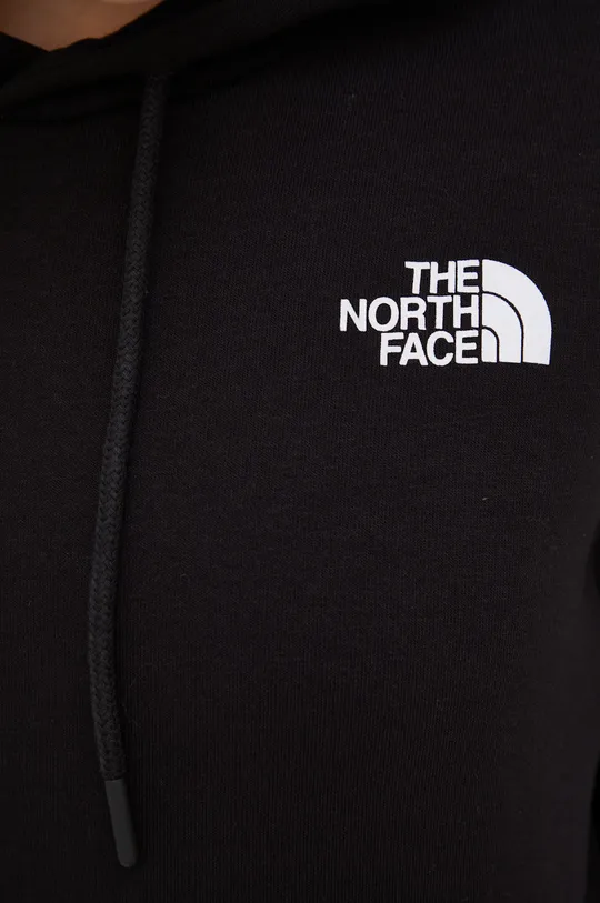 Φόρεμα The North Face Γυναικεία