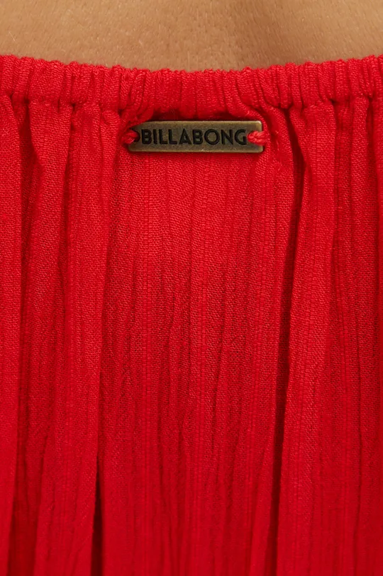Šaty Billabong Dámsky