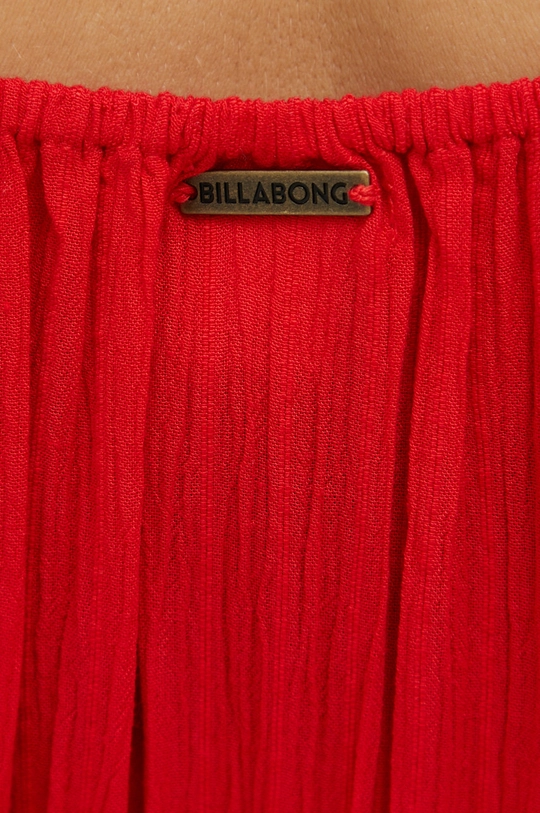 Φόρεμα Billabong Γυναικεία