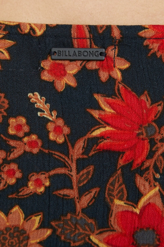 Платье Billabong Женский