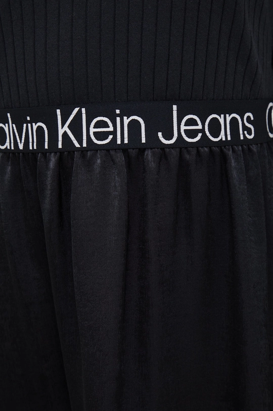 Сукня Calvin Klein Jeans