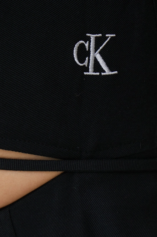 Φόρεμα Calvin Klein Jeans Γυναικεία