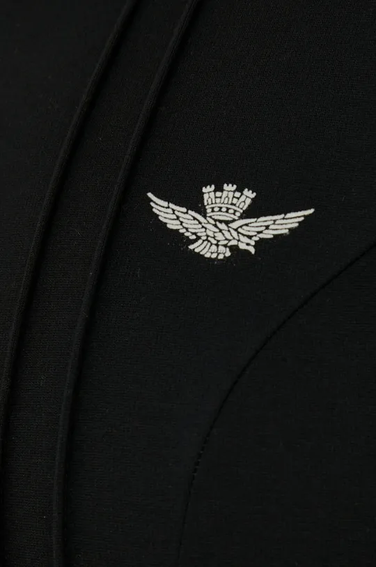 Šaty Aeronautica Militare Dámsky